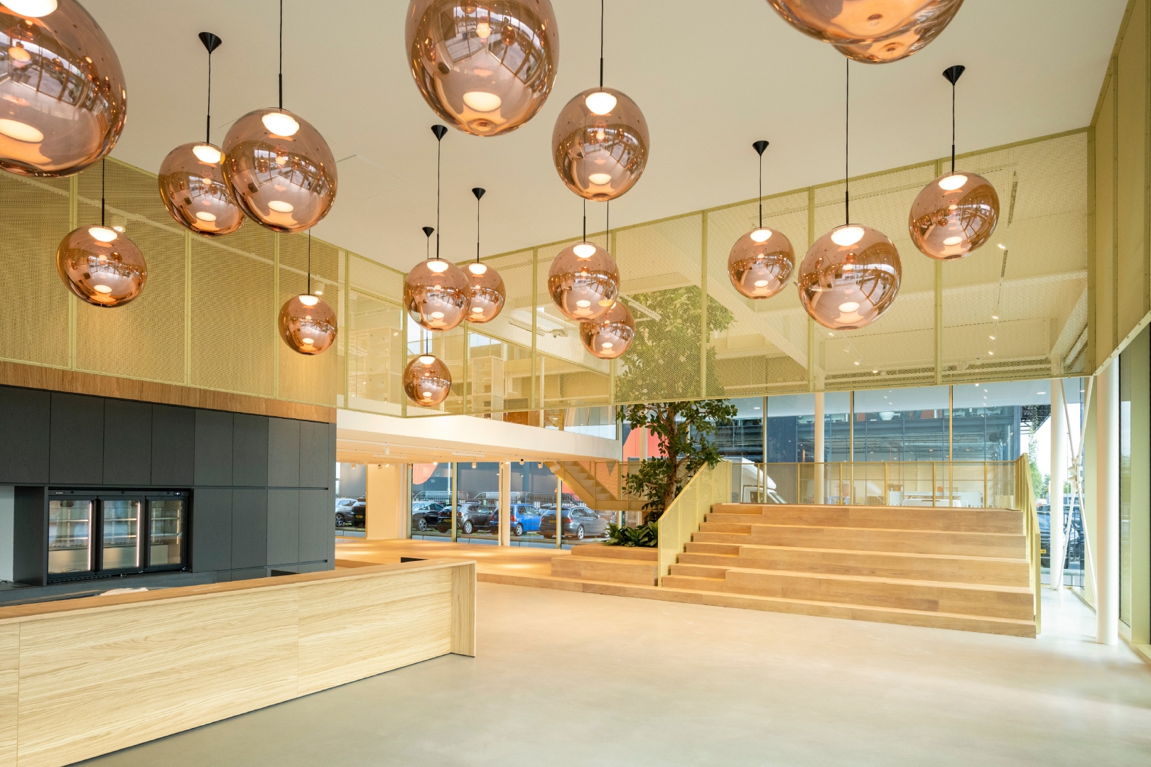 Statistiek afbeelding