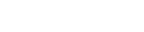 Loxone logo