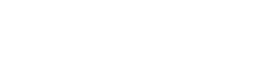 Loytec logo