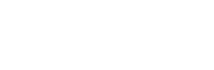 Priva logo